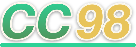 cc98