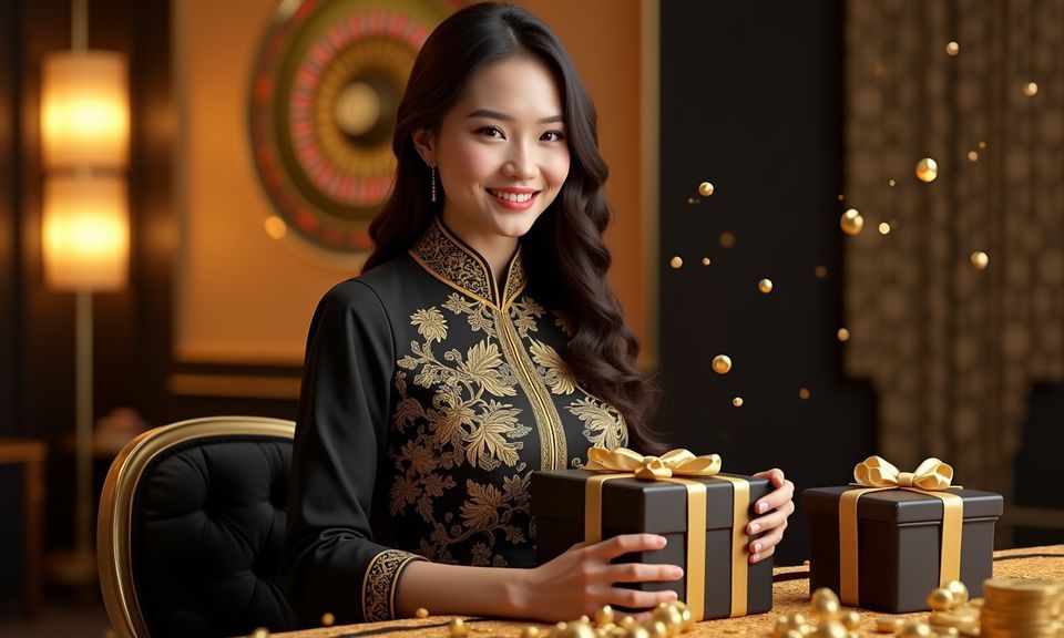 Maybank2u Deposit Guide