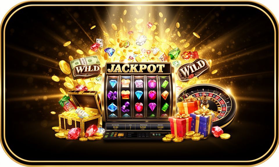 Cabutan Bingo Ringgit